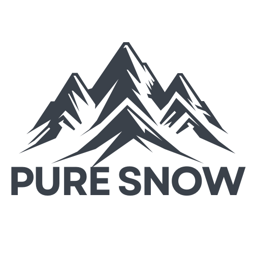 PureSnow